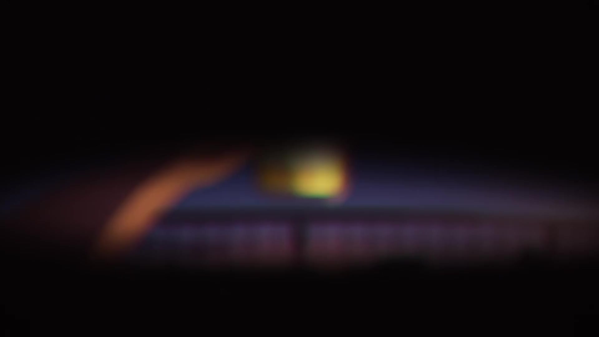 [Tsukyio Editing Resources] Zom 100 - Ep 3 - 331.mp4